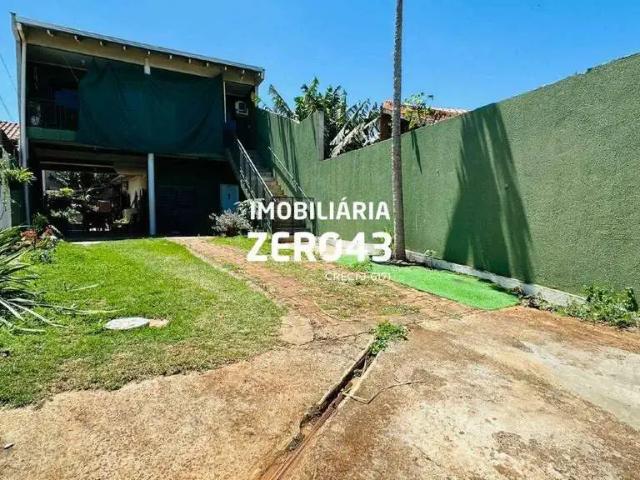 Kitnet aluguel em Região Geográfica Imediata de Londrina, Londrina