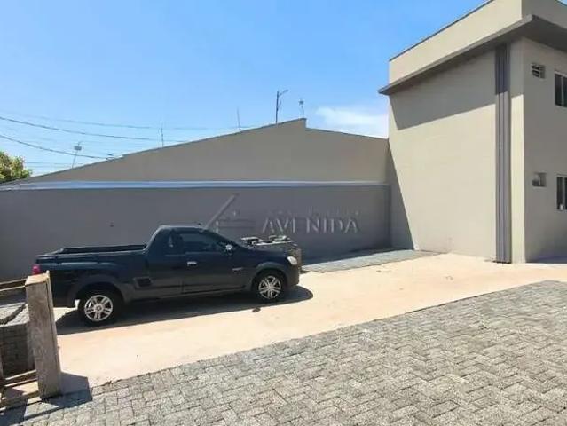 Kitnet aluguel em Região Geográfica Imediata de Londrina, Londrina
