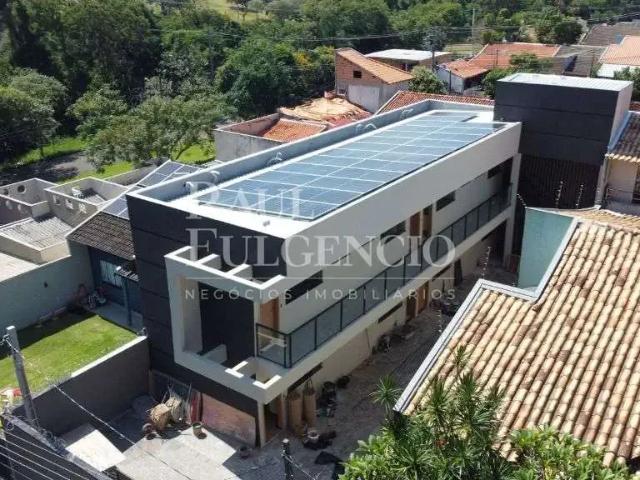 Kitnet aluguel em Região Geográfica Imediata de Londrina, Londrina