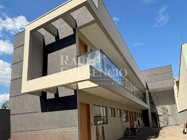 Kitnet aluguel em Região Geográfica Imediata de Londrina, Londrina