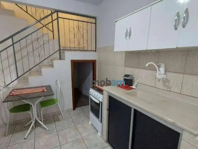 Kitnet aluguel em Região Geográfica Imediata de Londrina, Londrina