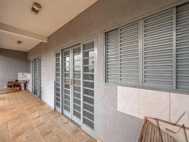 Kitnet aluguel em Região Geográfica Imediata de Londrina, Londrina