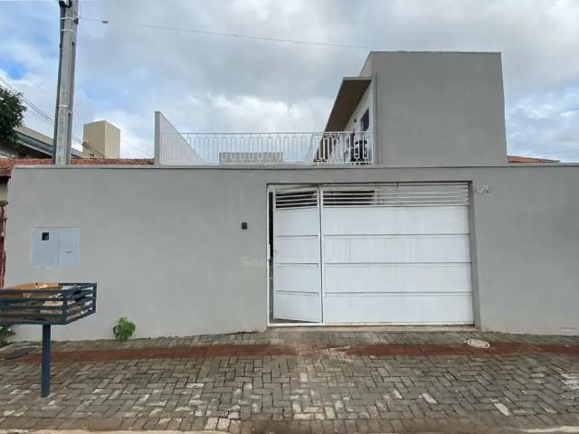 Kitnet aluguel em Região Geográfica Imediata de Londrina, Londrina