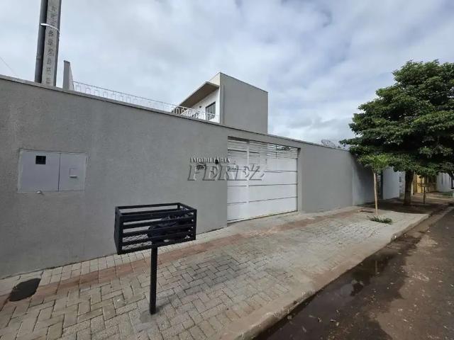 Kitnet aluguel em Região Geográfica Imediata de Londrina, Londrina