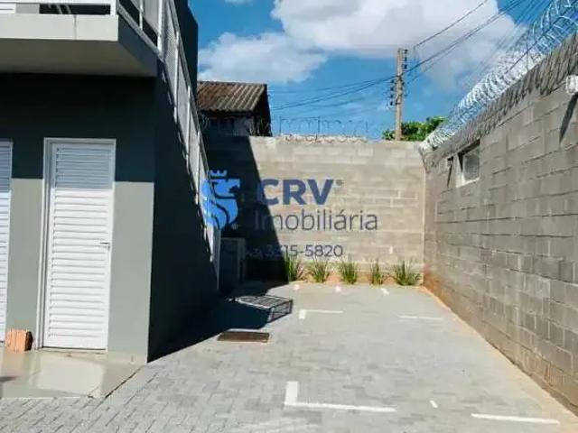 Kitnet aluguel em Região Geográfica Imediata de Londrina, Londrina