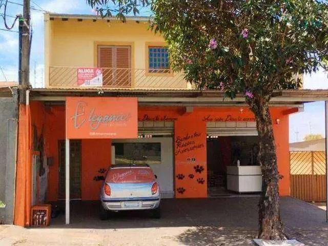 Kitnet aluguel em Região Geográfica Imediata de Londrina, Londrina