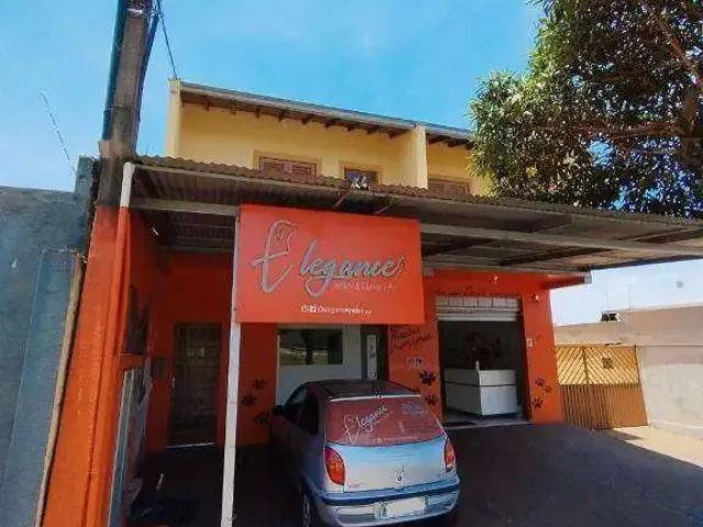 Kitnet aluguel em Região Geográfica Imediata de Londrina, Londrina