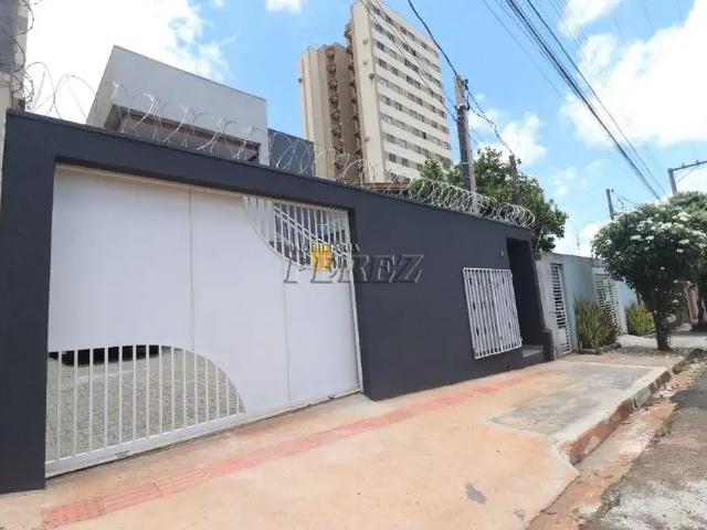 Kitnet aluguel em Região Geográfica Imediata de Londrina, Londrina
