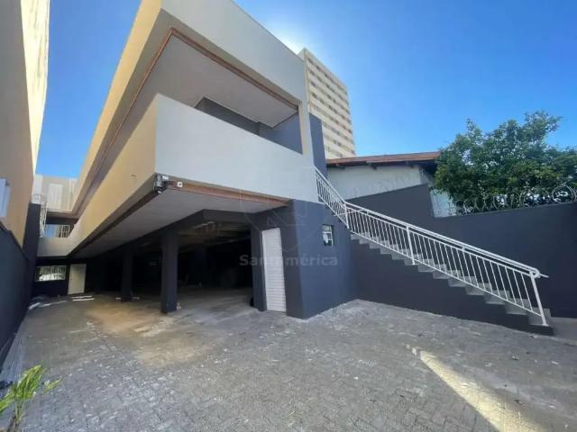 Kitnet aluguel em Região Geográfica Imediata de Londrina, Londrina