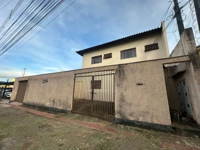 Kitnet aluguel em Região Geográfica Imediata de Londrina, Londrina