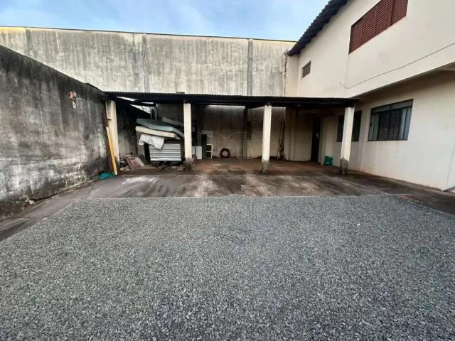 Kitnet aluguel em Região Geográfica Imediata de Londrina, Londrina