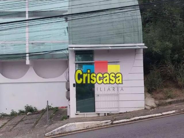 Kitnet aluguel em Região Geográfica Imediata de Macaé-Rio das Ostras, Macaé