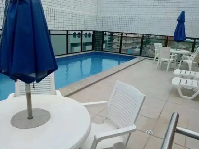 Kitnet aluguel em Região Geográfica Imediata de Maceió, Feliz Deserto