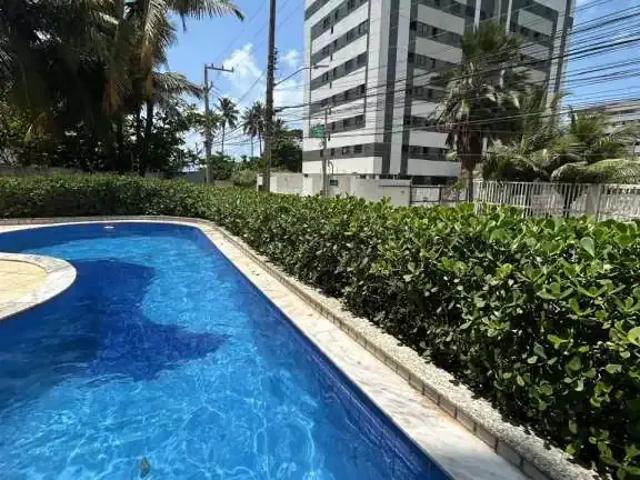 Kitnet aluguel em Cruz das Almas, Maceió