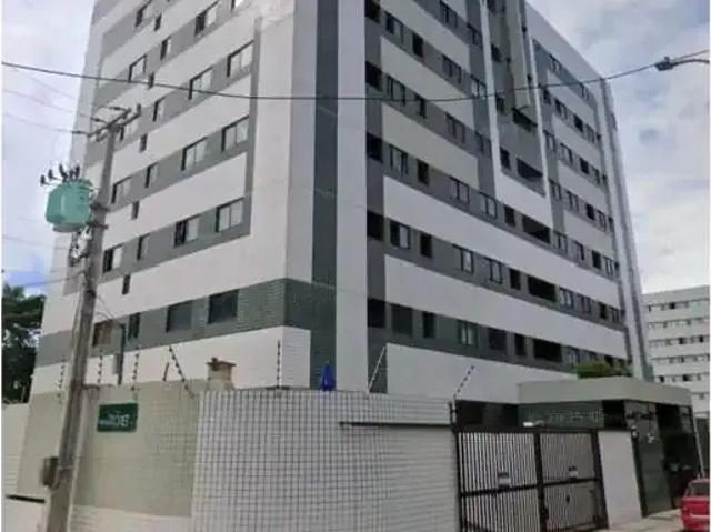 Kitnet aluguel em Região Geográfica Imediata de Maceió, Feliz Deserto