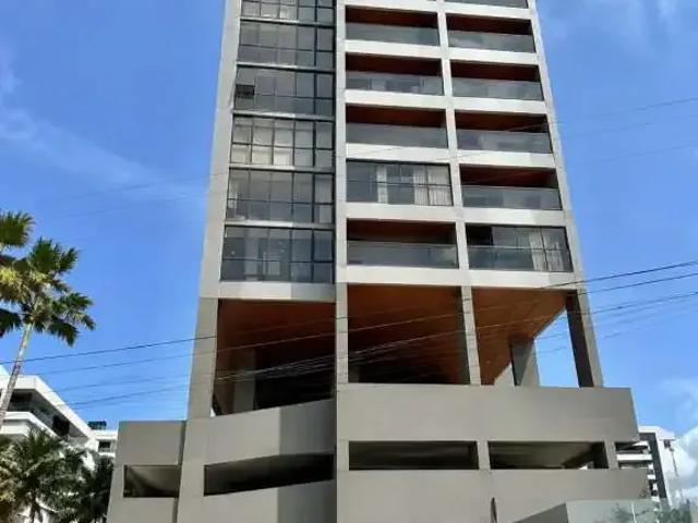 Kitnet aluguel em Região Geográfica Imediata de Maceió, Feliz Deserto