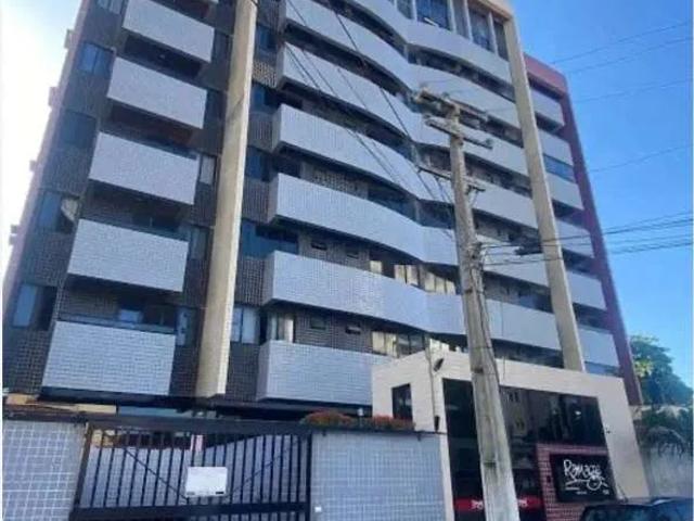 Kitnet aluguel em Maceió