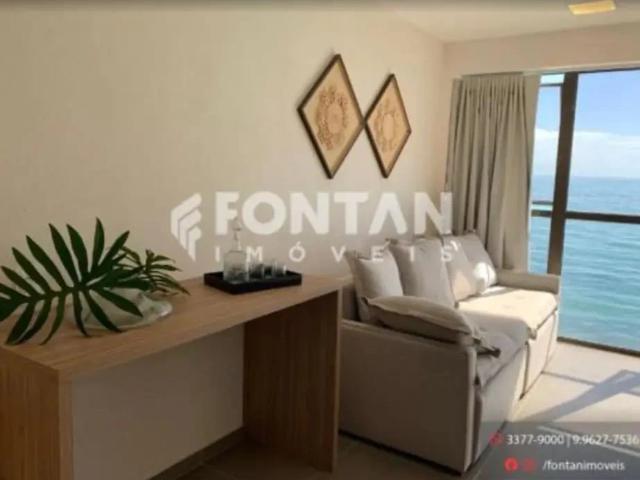 Kitnet aluguel em Maceió