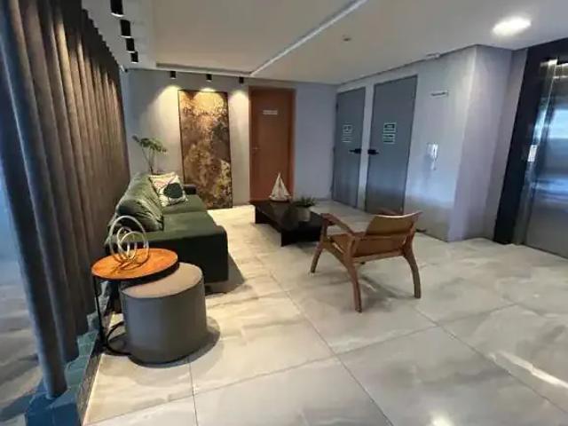 Kitnet aluguel em Santa Lúcia, Maceió