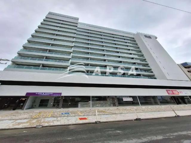 Kitnet aluguel em Cruz das Almas, Maceió