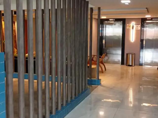 Kitnet aluguel em Região Geográfica Imediata de Maceió, Feliz Deserto