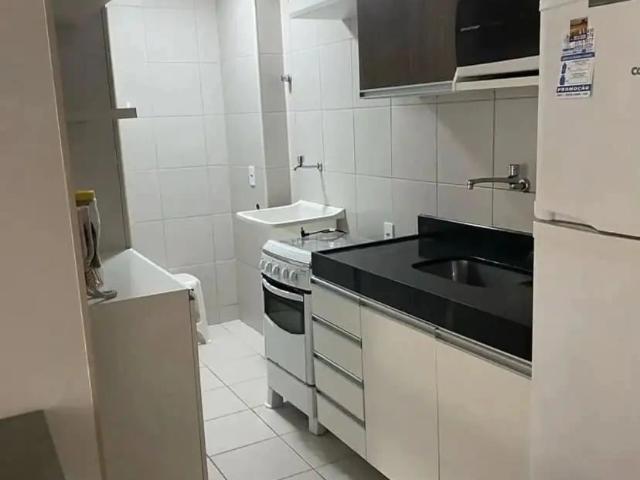 Kitnet aluguel em Maceió