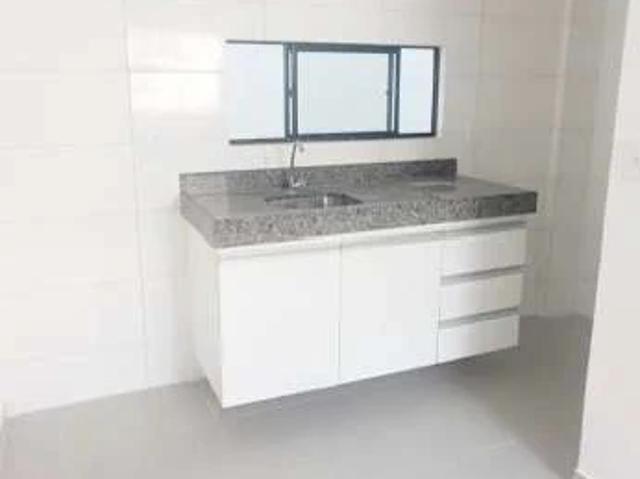 Kitnet aluguel em Maceió
