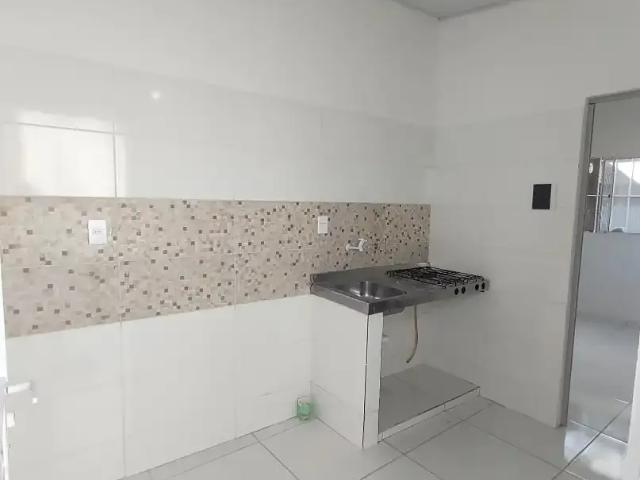 Kitnet aluguel em Região Geográfica Imediata de Maceió, Feliz Deserto