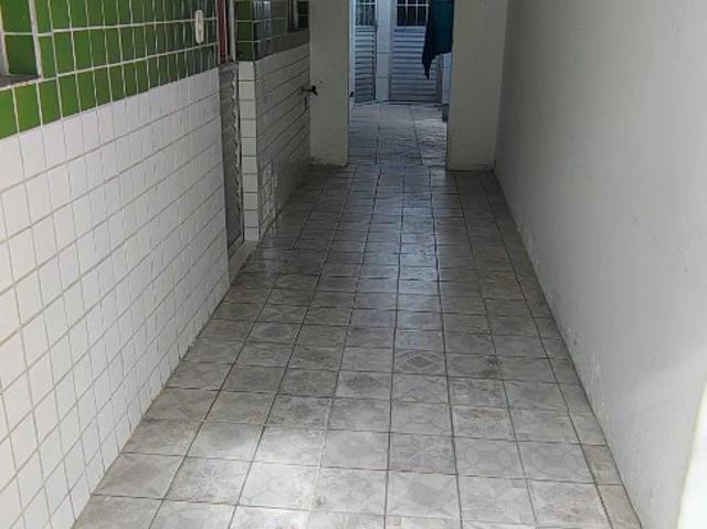 Kitnet aluguel em Maceió