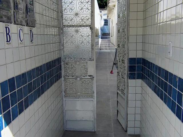 Kitnet aluguel em Maceió
