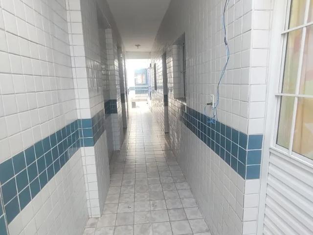 Kitnet aluguel em Maceió