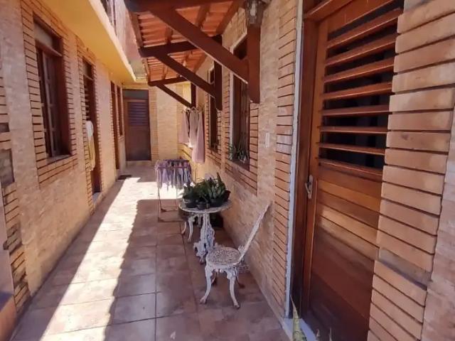 Kitnet aluguel em Região Geográfica Imediata de Maceió, Feliz Deserto