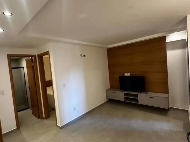 Kitnet aluguel em Maceió