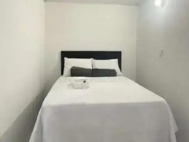 Kitnet aluguel em Região Geográfica Imediata de Maceió, Feliz Deserto