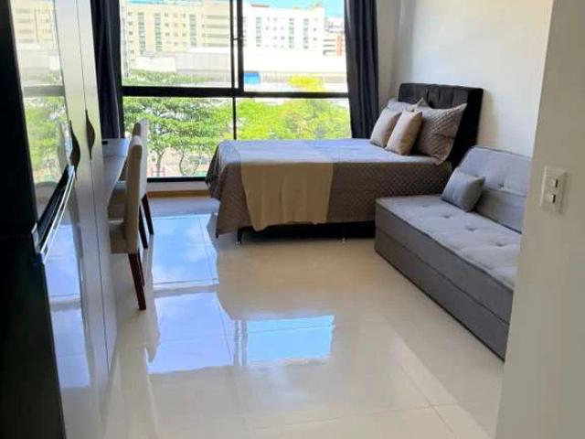 Kitnet aluguel em Maceió