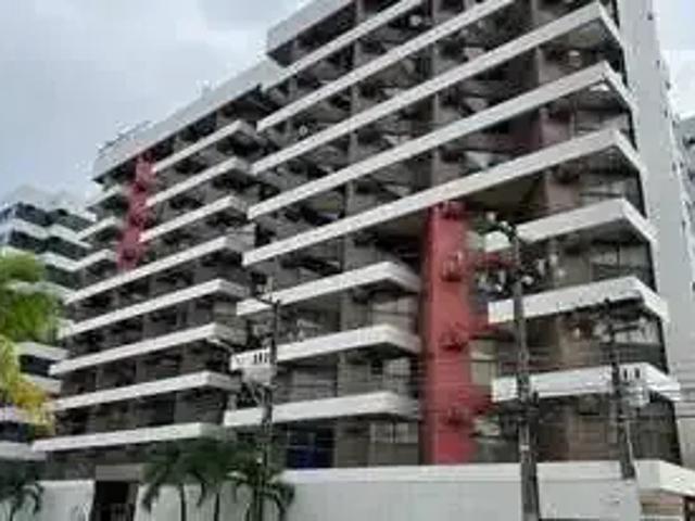 Kitnet aluguel em Região Geográfica Imediata de Maceió, Feliz Deserto