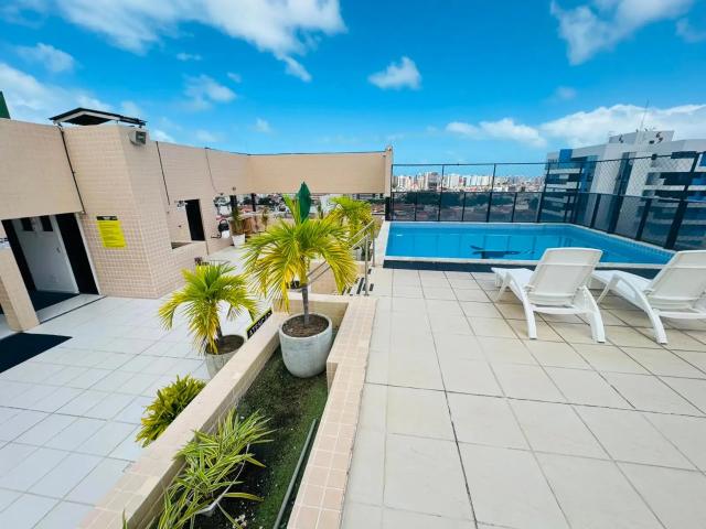 Kitnet aluguel em Maceió