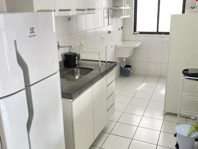 Kitnet aluguel em Maceió