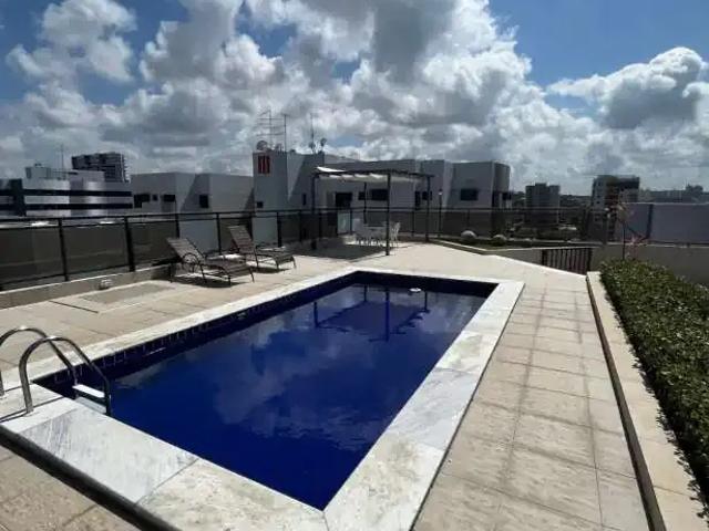 Kitnet aluguel em Região Geográfica Imediata de Maceió, Feliz Deserto