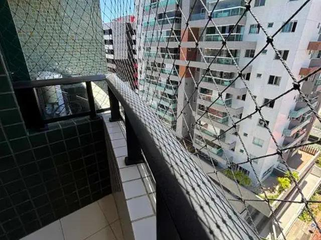 Kitnet aluguel em Jatiúca, Maceió