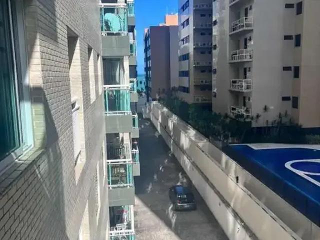 Kitnet aluguel em Região Geográfica Imediata de Maceió, Feliz Deserto