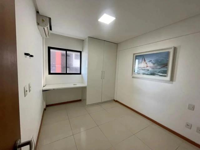 Kitnet aluguel em Maceió
