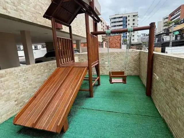 Kitnet aluguel em Região Geográfica Imediata de Maceió, Feliz Deserto
