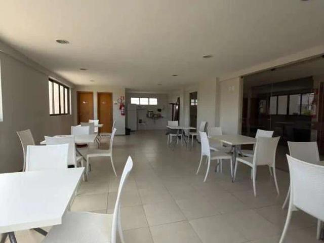 Kitnet aluguel em Maceió