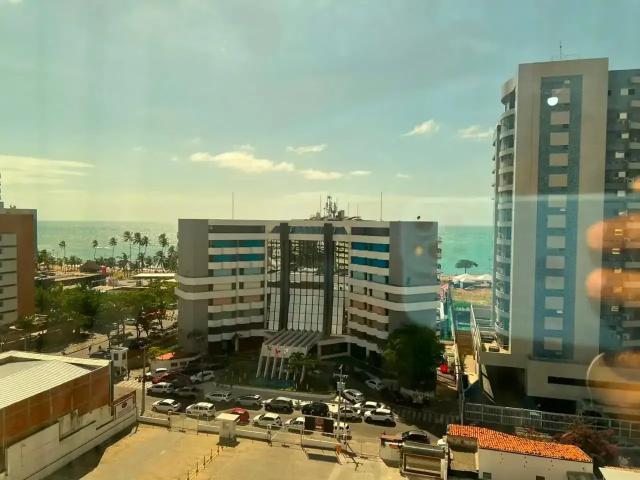 Kitnet aluguel em Região Geográfica Imediata de Maceió, Feliz Deserto
