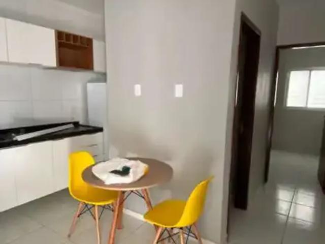 Kitnet aluguel em Região Geográfica Imediata de Maceió, Feliz Deserto