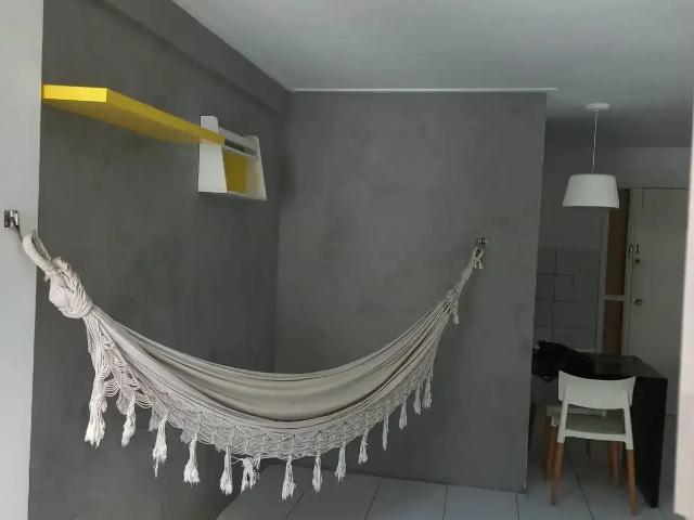 Kitnet aluguel em Região Geográfica Imediata de Maceió, Feliz Deserto
