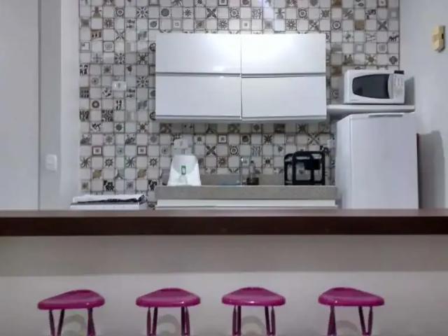 Kitnet aluguel em Região Geográfica Imediata de Maceió, Feliz Deserto
