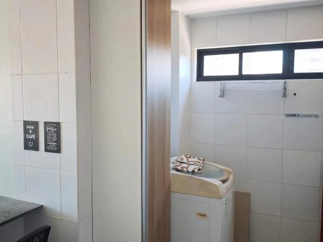 Kitnet aluguel em Maceió