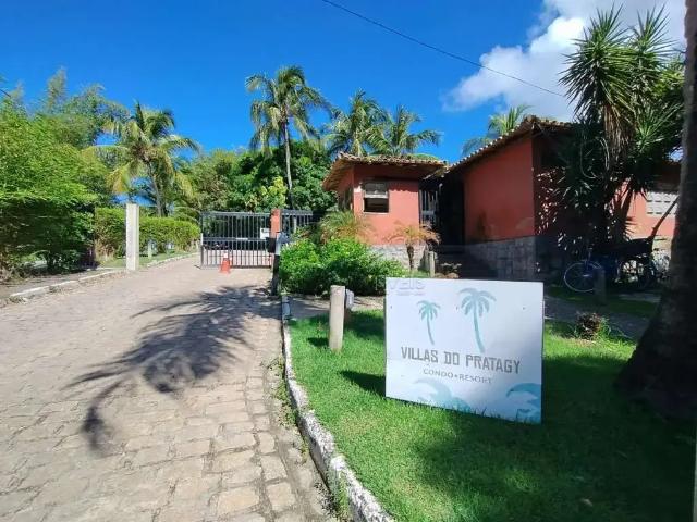 Kitnet aluguel em Pescaria, Maceió